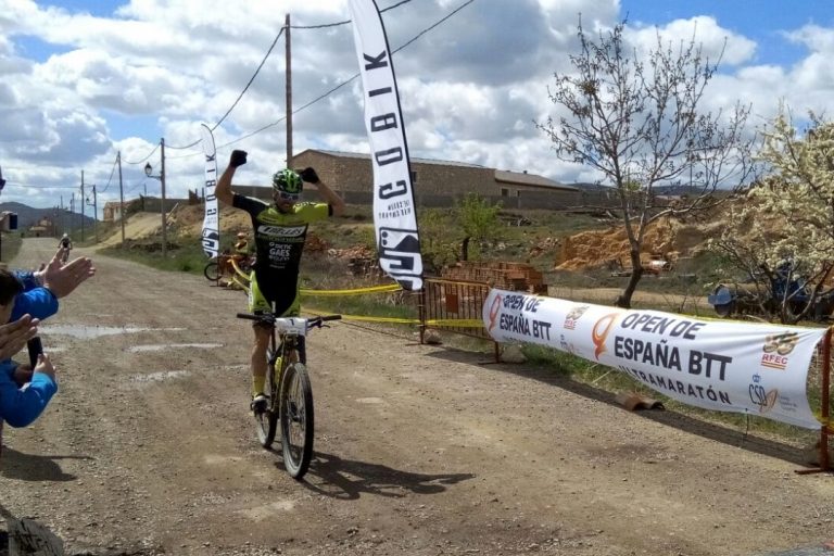 open-españa-ultramaraton-2017-2