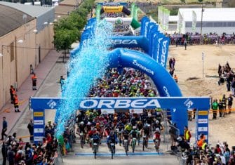 orbea-monegros-1