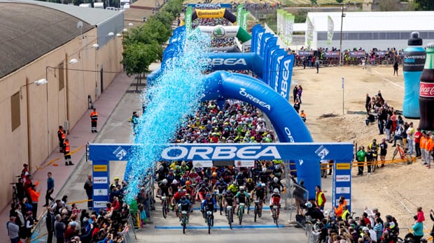 orbea-monegros-1
