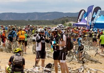 orbea-monegros-2