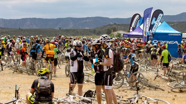 orbea-monegros-2