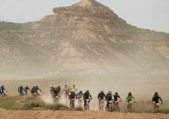 orbea-monegros-3