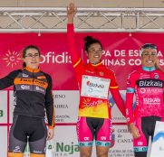 paola-muñoz-copa-españa-noja-2017