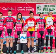 paola-muñoz-copa-españa-noja-2017-2