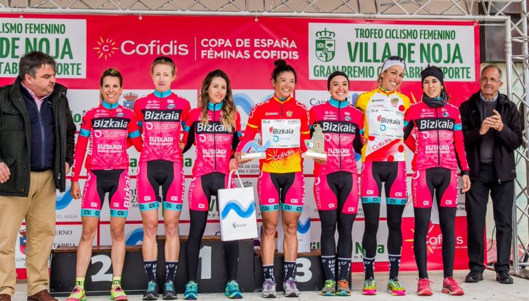 paola-muñoz-copa-españa-noja-2017-2