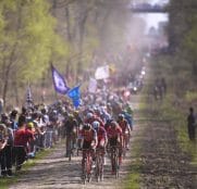 paris-roubaix-2017-10