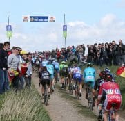 paris-roubaix-2017