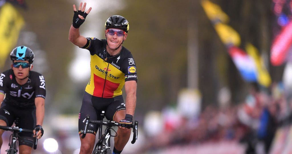 philippe-gilbert-amstel-gold-race-2017