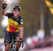 philippe-gilbert-amstel-gold-race-2017