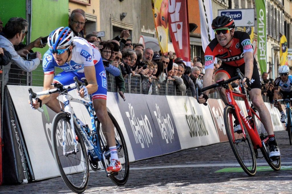 pinot-fdj-trento-alps-2017