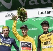 porte-yates-roglic-podio-romandia-2017