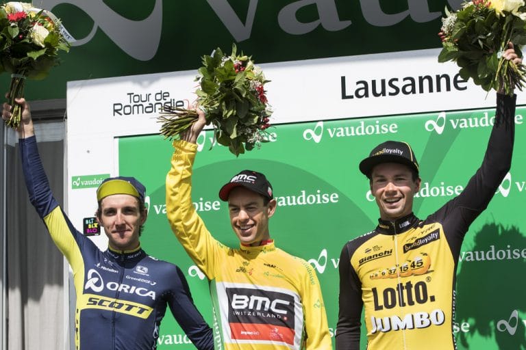porte-yates-roglic-podio-romandia-2017