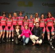 presentacion-bizakaia-durango