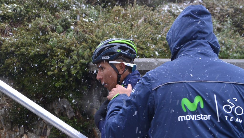 quintana-movistar-team-vuelta-asturias-2017-2ª-etapa-2