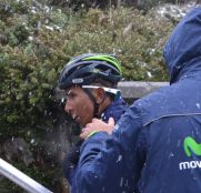 quintana-movistar-team-vuelta-asturias-2017-2ª-etapa-2
