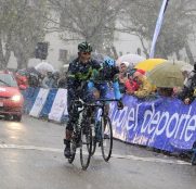 quintana-movistar-team-vuelta-asturias-2017-2ª-etapa-3