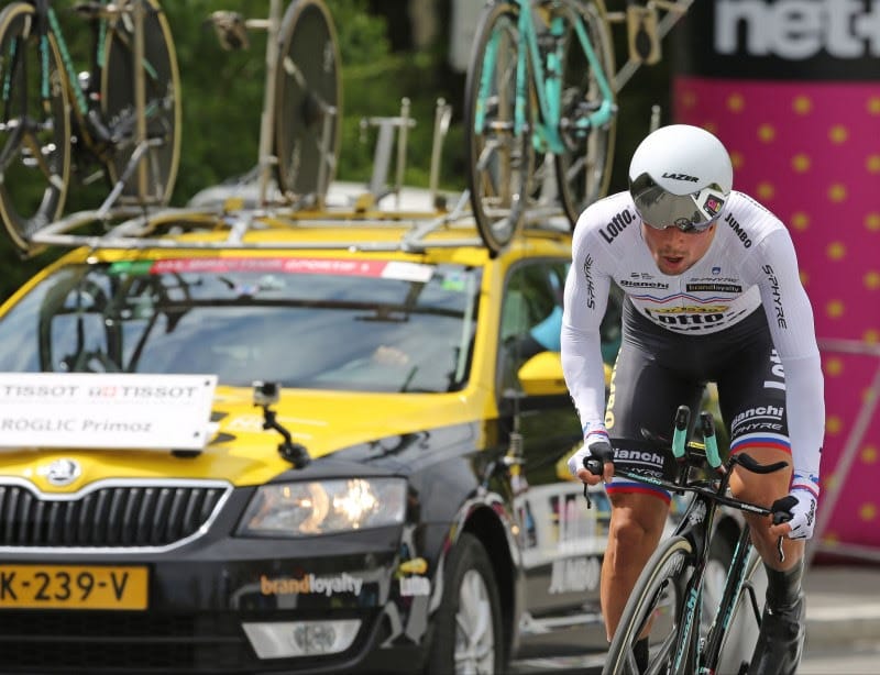 roglic-lottonl-jumbo-tour-romandia-2017