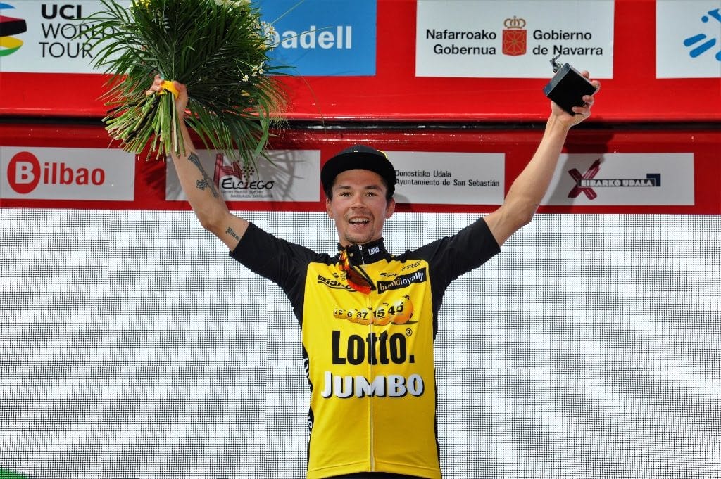 roglic-vuelta-pais-vasco-2017-2