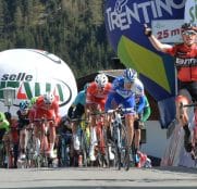 rohan_dennis-bmc-alps-2017-Innervillgraten
