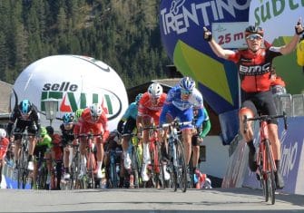rohan_dennis-bmc-alps-2017-Innervillgraten