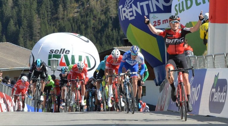 rohan_dennis-bmc-alps-2017-Innervillgraten