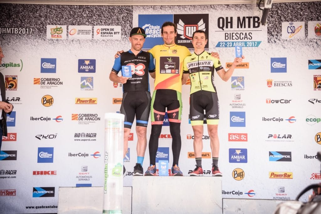 romero-delnero-carrasco-qh-mtb-2017