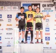 romero-delnero-carrasco-qh-mtb-2017