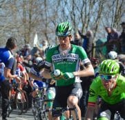 roson-caja-rural-rga-2017-2