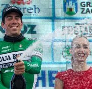 roson-caja-rural-rga-croacia-2017