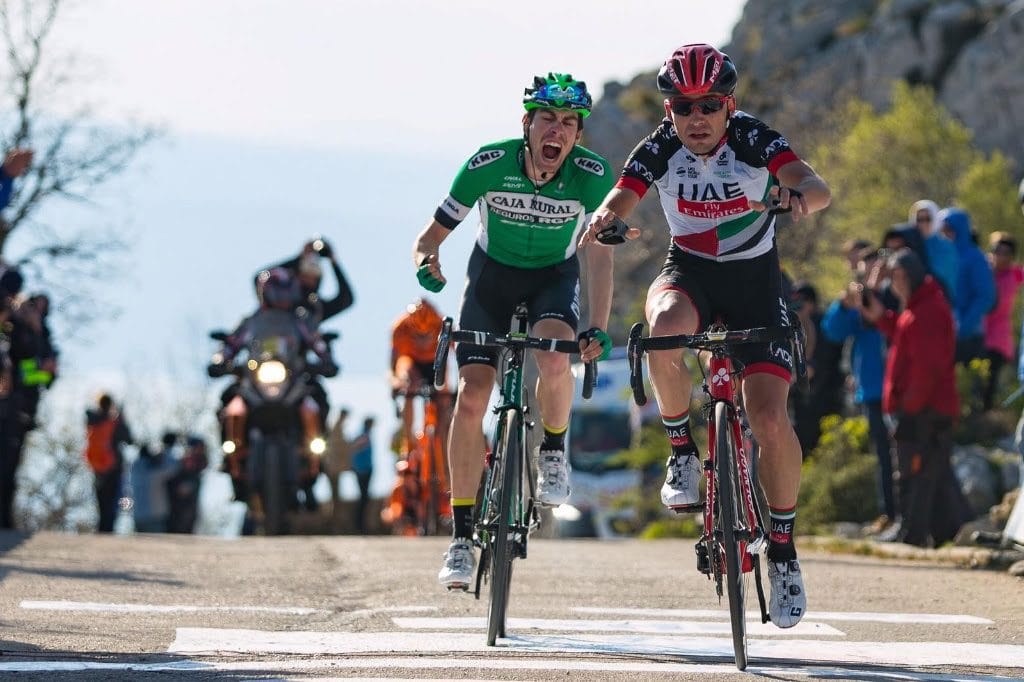 roson-caja-rural-rga-durasek-tour-croacia-2017