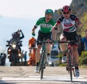 roson-caja-rural-rga-durasek-tour-croacia-2017