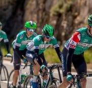 roson-caja-rural-rga-durasek-tour-croacia-2017-2