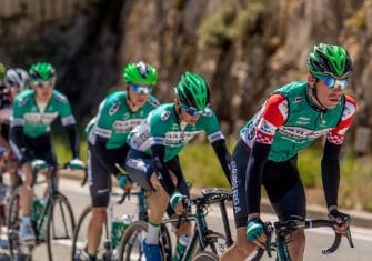 roson-caja-rural-rga-durasek-tour-croacia-2017-2