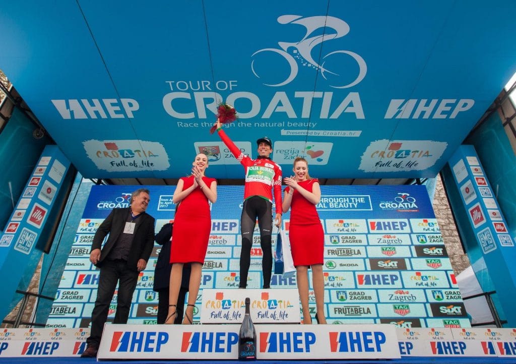 roson-caja-rural-rga-tour-croacia-2017