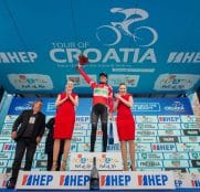 roson-caja-rural-rga-tour-croacia-2017