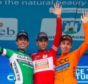 roson-nibali-hirt-podio-croacia-2017