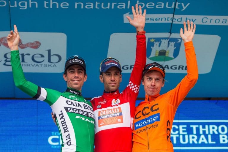 roson-nibali-hirt-podio-croacia-2017