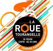 roue-tourangelle-2017