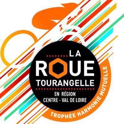 roue-tourangelle-2017