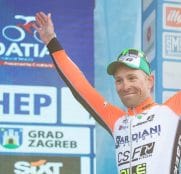 ruffoni-bardiani-croacia-2017