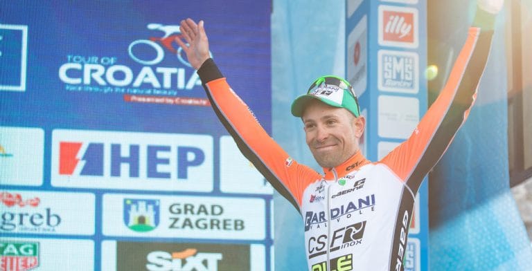 ruffoni-bardiani-croacia-2017