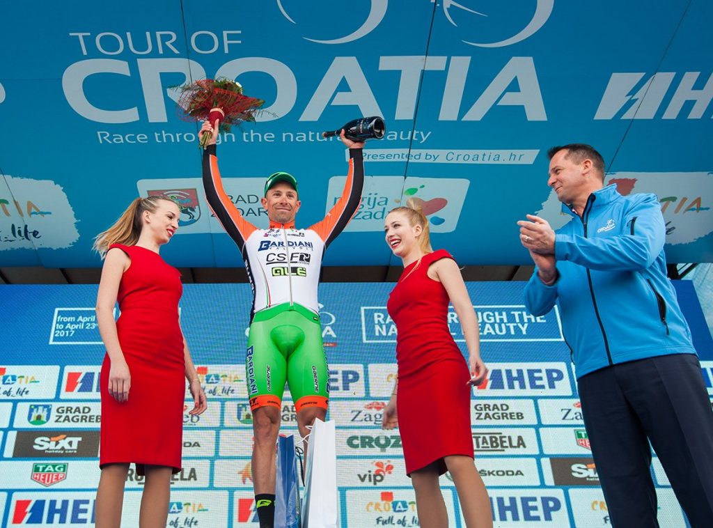 ruffoni-bardiani-tour-croacia-3ª-etapa