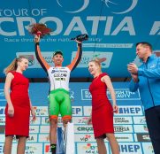 ruffoni-bardiani-tour-croacia-3ª-etapa