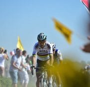 sagan-bora-sufre-roubaix-2017