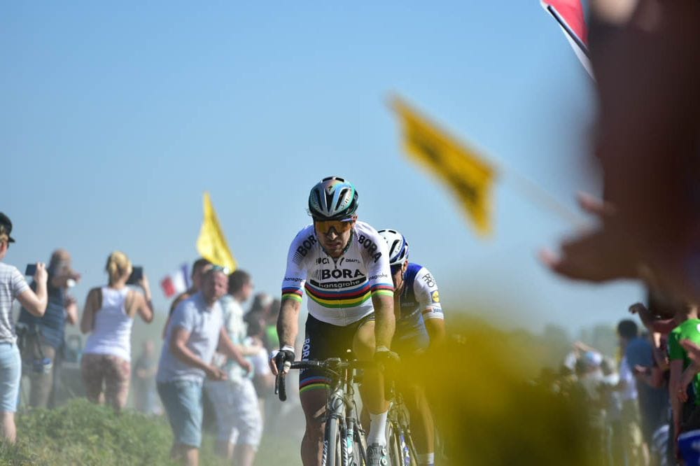 sagan-bora-sufre-roubaix-2017