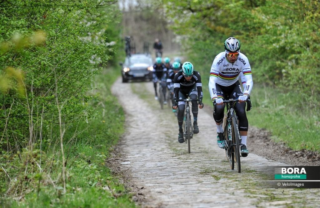 sagan-roubaix-2017