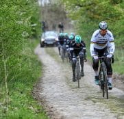 sagan-roubaix-2017