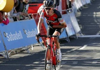 samu-bmc-caida-arrate-2017