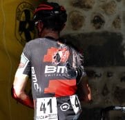 samuel-sanchez-bmc-vuelta-pais-vasco-2017