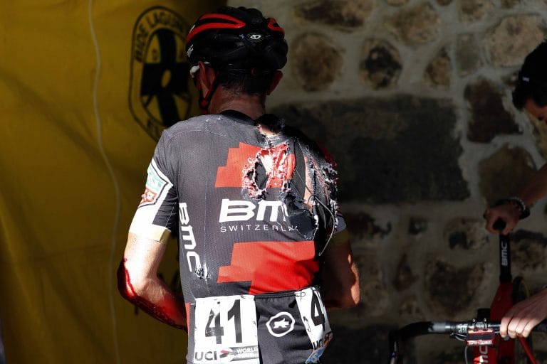 samuel-sanchez-bmc-vuelta-pais-vasco-2017